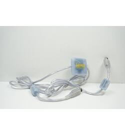 Rayman Advance Game Link Cable