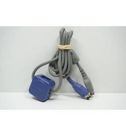 Nintendo Game Link Cable