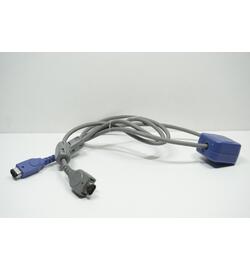 Nintendo Game Link Cable