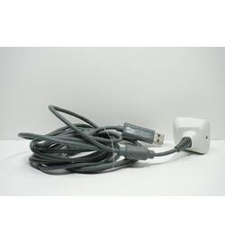 Play and Charge Kit