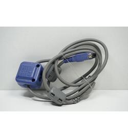 Nintendo Game Link Cable