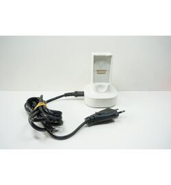 Quick Charge Kit
