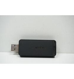 Buffalo Wifi Adapter WI-U3-866D