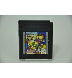 Game & Watch Gallery 2 EUR