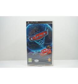 Cars 2