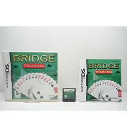 Bridge Training