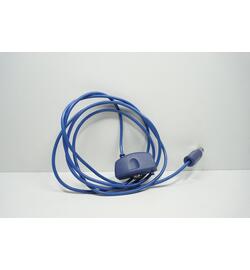 Gamecube Link Cable