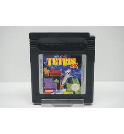 Tetris DX EUR