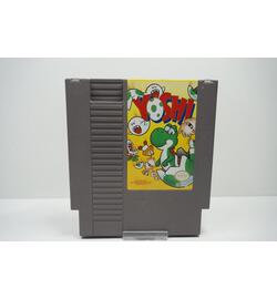 Yoshi USA