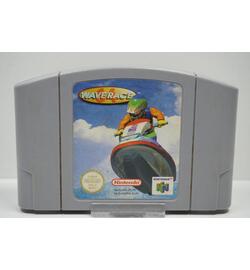 Wave Race 64