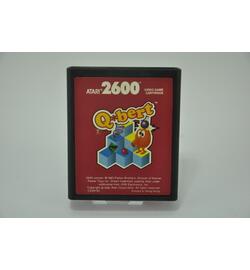 Q-bert
