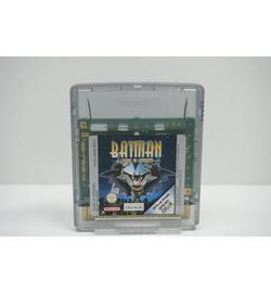 Batman: Chaos in Gotham