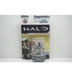 Nano Metalfigs Halo: Atriox MS10