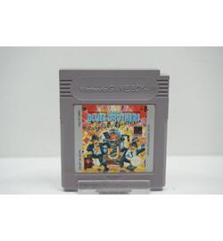 The Blues Brothers: Jukebox Adventure