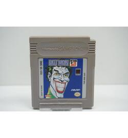 Batman: Return of the Joker USA
