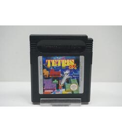 Tetris DX EUR