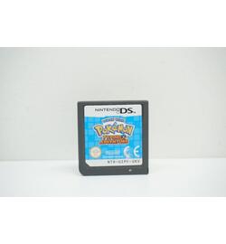 Learn with Pokemon: Typing Adventure Cart Only