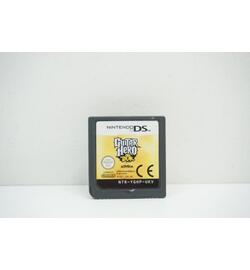 Guitar Hero: On Tour Cart Only