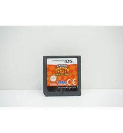 Super Monkey Ball: Touch and Roll Cart Only