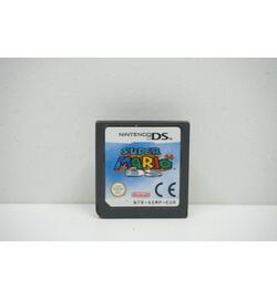 Super Mario 64 DS Cart Only
