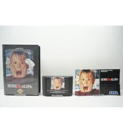 Home Alone
