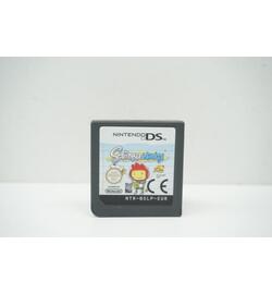 Scribblenauts