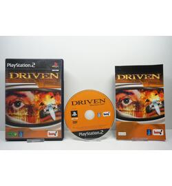 Driven