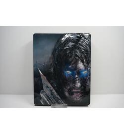Middle Earth: Shadow of Mordor Special Edition