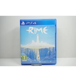 RiME