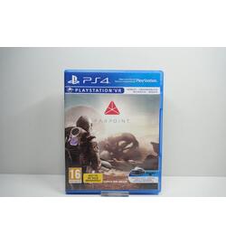 Farpoint