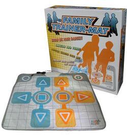 Family Trainer