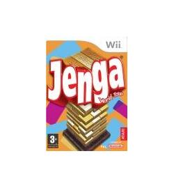 Jenga