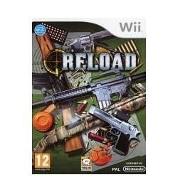 Reload