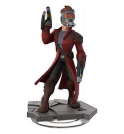 Star-Lord - Disney Infinity 2.0