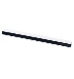 Sensor Balk Wii & Wii U - Draadloos