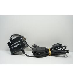 Innovation RF Switch