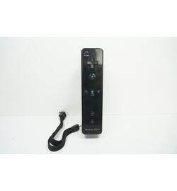 Motion 2in1 Controller Black