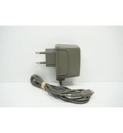 Nintendo AC Adapter