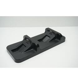 Ora Gaming Gear Charching Hub