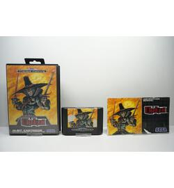 Chakan