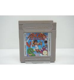 Kid Icarus: Of Myths and Monsters NOE