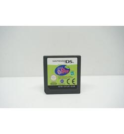 Littlest Pet Shop EUR