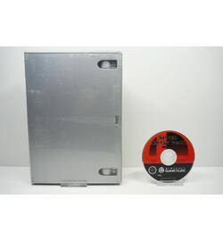 Super Smash Bros. Melee disk Only