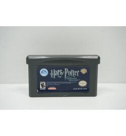 Harry Potter and the Prisoner of Azkaban USA