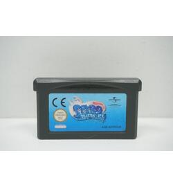 Spyro: Season of Ice EUR