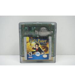 Harry Potter and the Chamber of Secrets USA