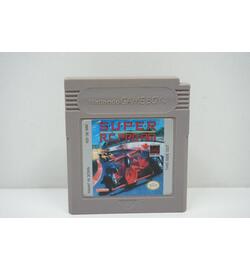 Super R.C. Pro-Am USA