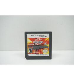 Bakugan Battle Brawlers USA