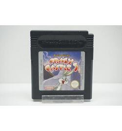 Bugs Bunny: Crazy Castle 3 EUR