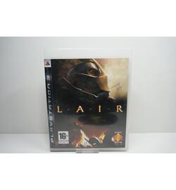 LAIR